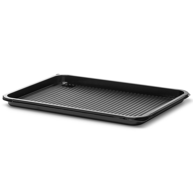 Platter serving trays online